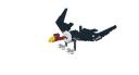 4884vulture.jpg