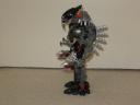 august_31st_2008_090.jpg