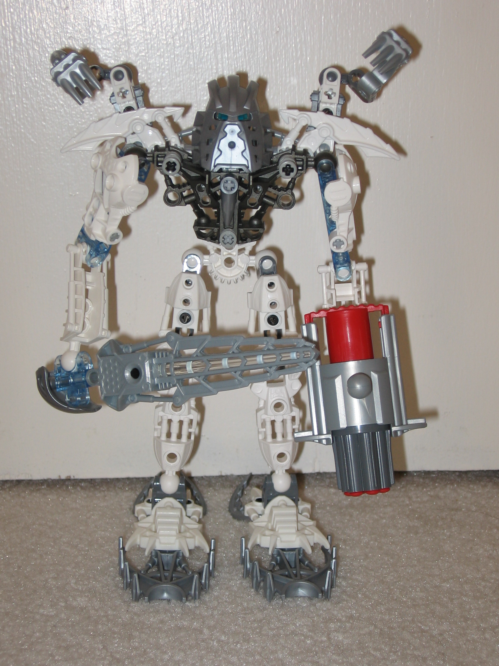 legendary_toa_of_ice.jpg