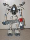 legendary_toa_of_ice.jpg