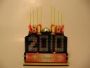 NewYears2010