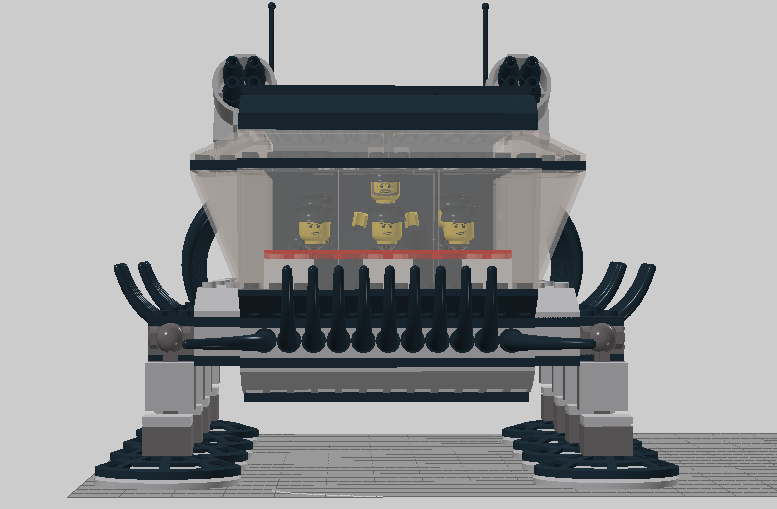 front_view.png