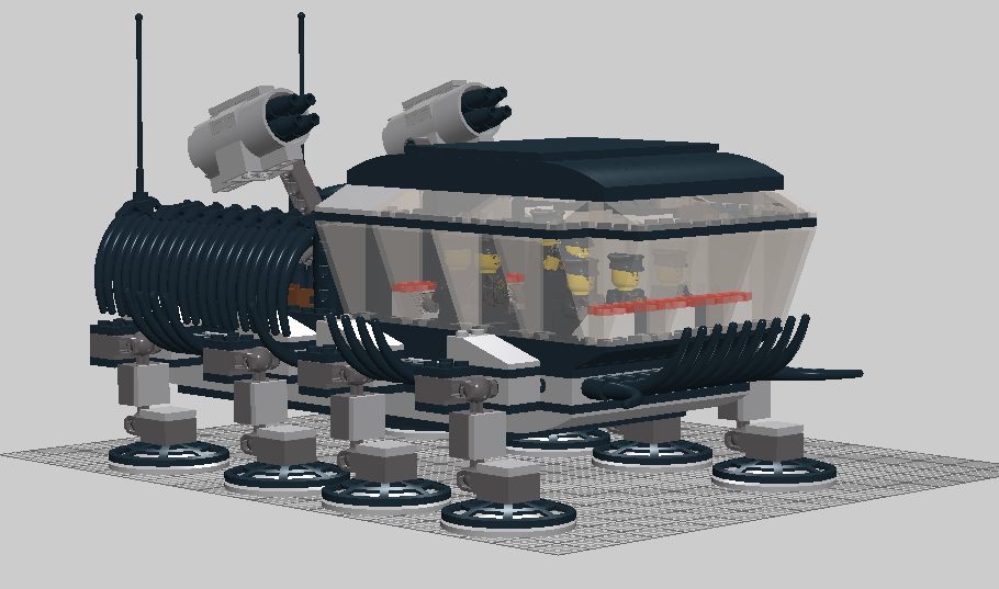 main_view.png