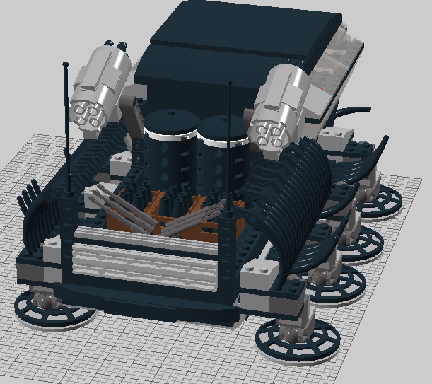 rear_view.png