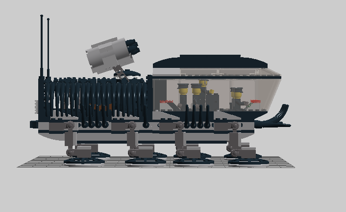 side_view.png