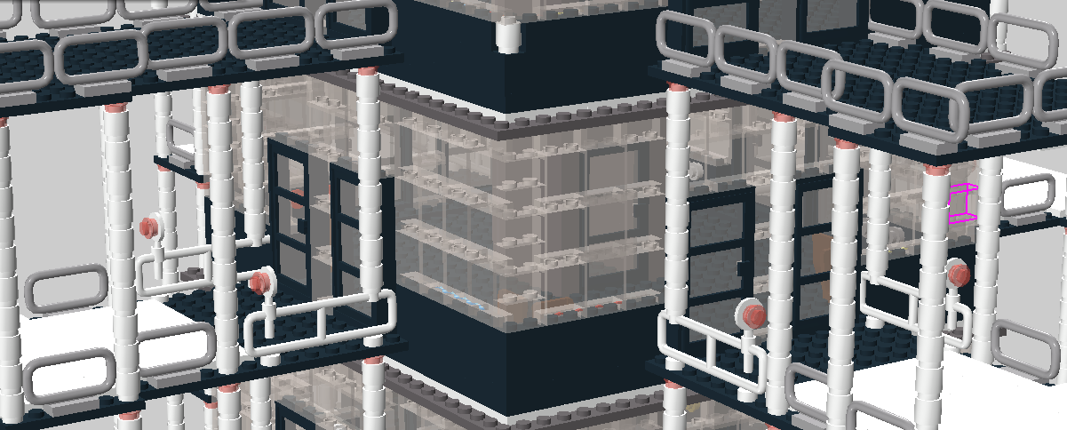 interior.png