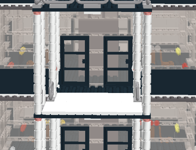 landing_bay.png