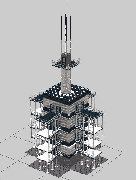 main_view.png