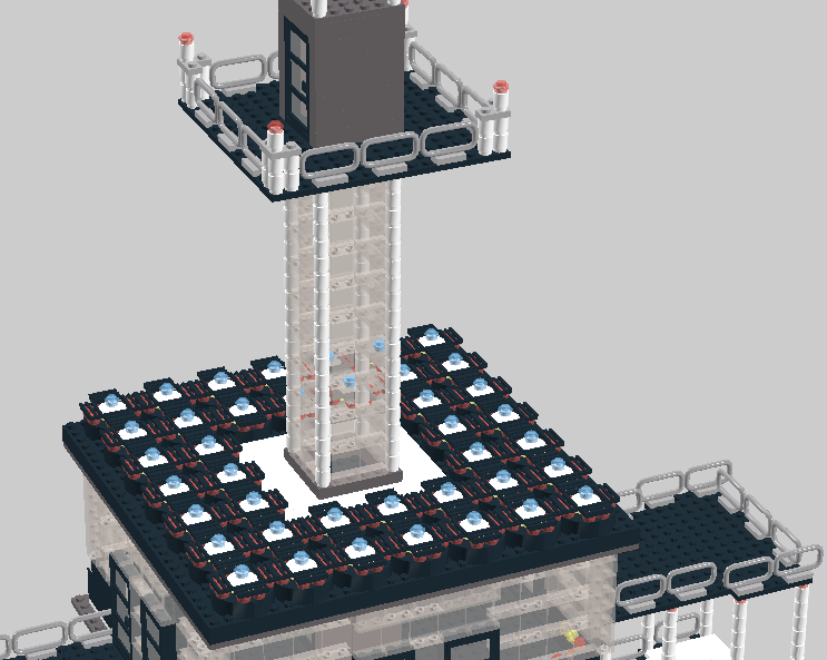 rooftop_and_elevator_shaft.png
