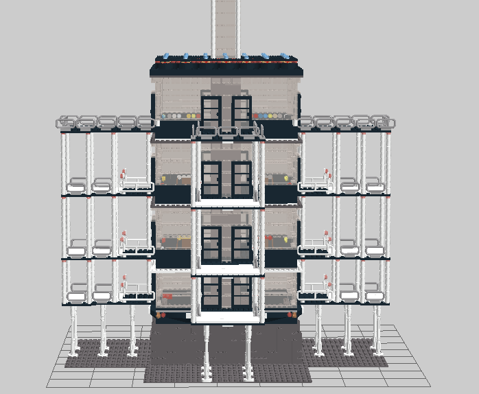 side_view.png