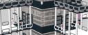 EP-5896-Space-Base