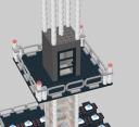 observation_deck.png