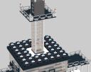 rooftop_and_elevator_shaft.png