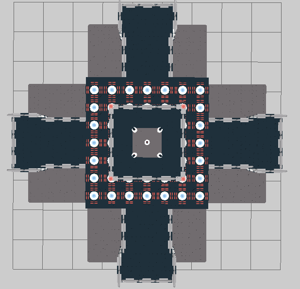 top_view.png