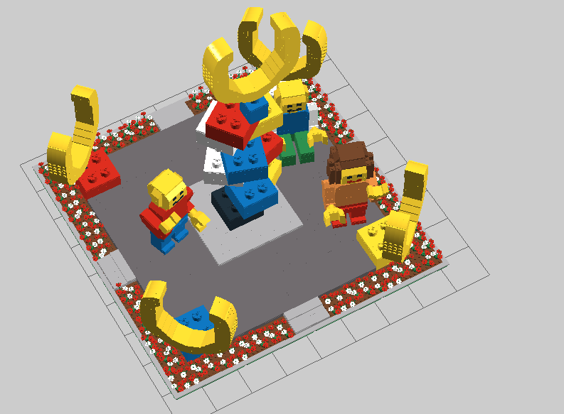 aerial_view.png