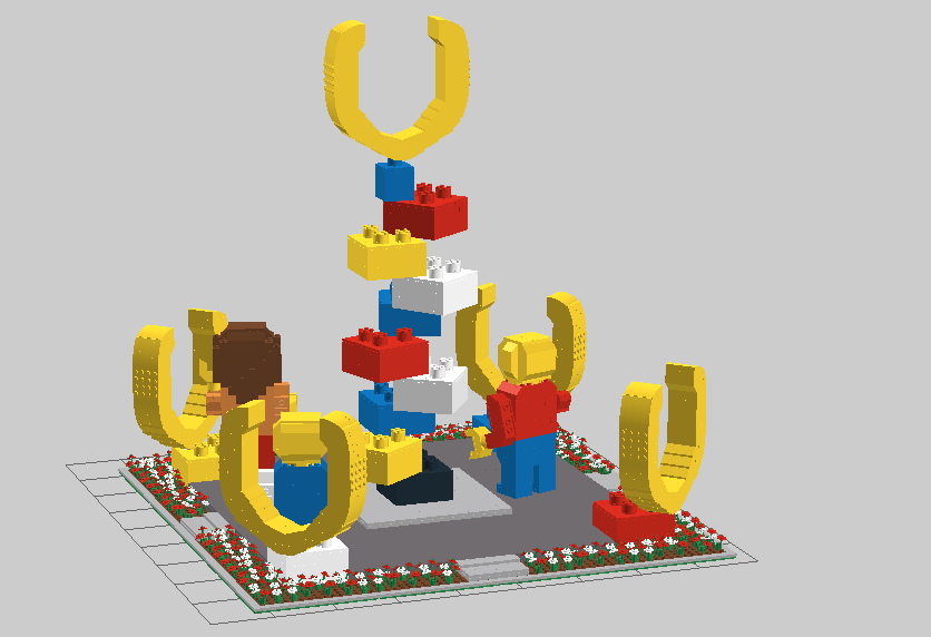 back_view.png
