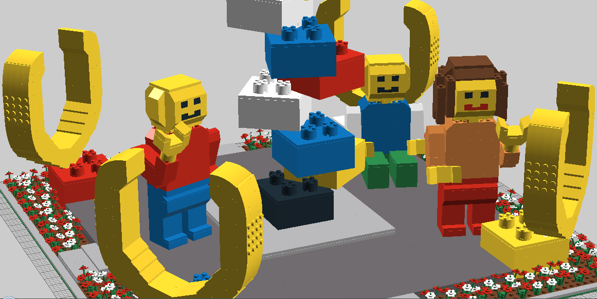 figurines.png