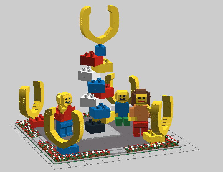 main_view.png