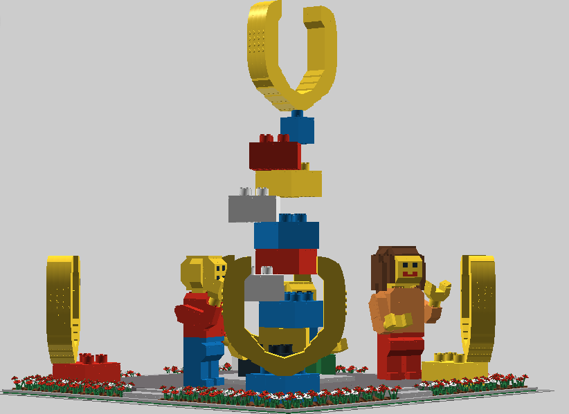 side_view.png