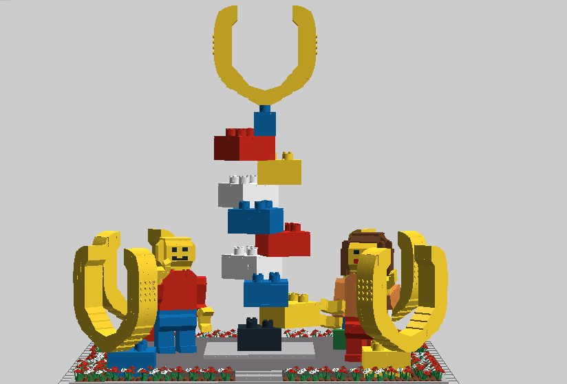 tower_view.png