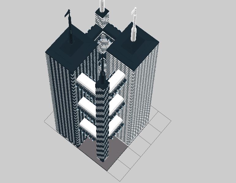 diagonal_view.jpg