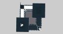 top_down_view.jpg