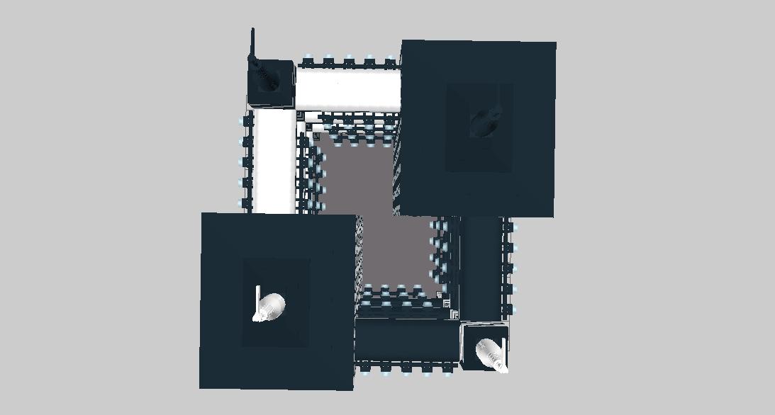 top_down_view.jpg