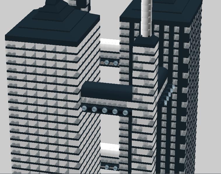 walkway.jpg