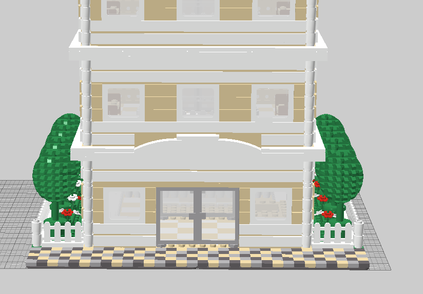 entrance.png