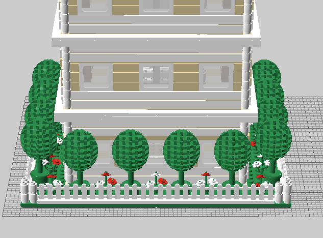 gardens.png