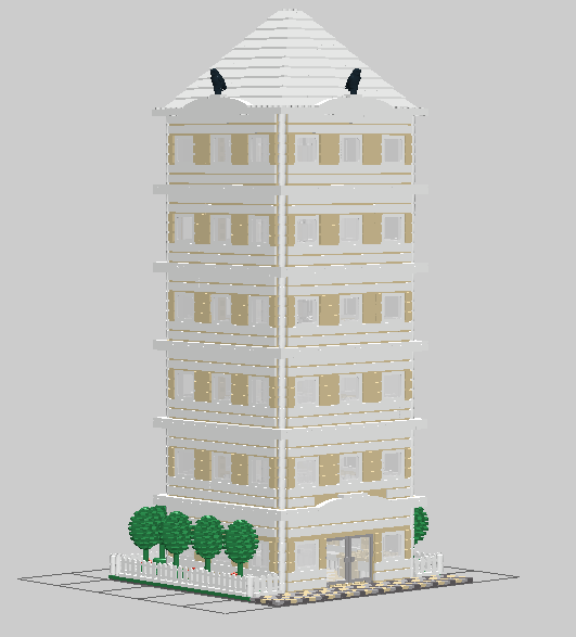 main_view.png