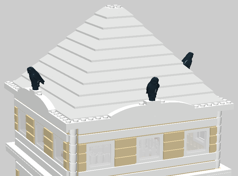 rooftop.png