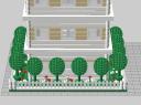 gardens.png