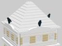 rooftop.png