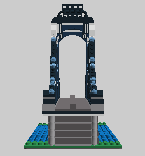 bridge_view.png