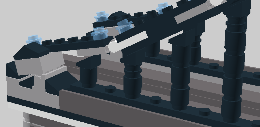 cable_connection_view.png