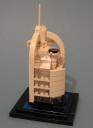 BurjAlArab