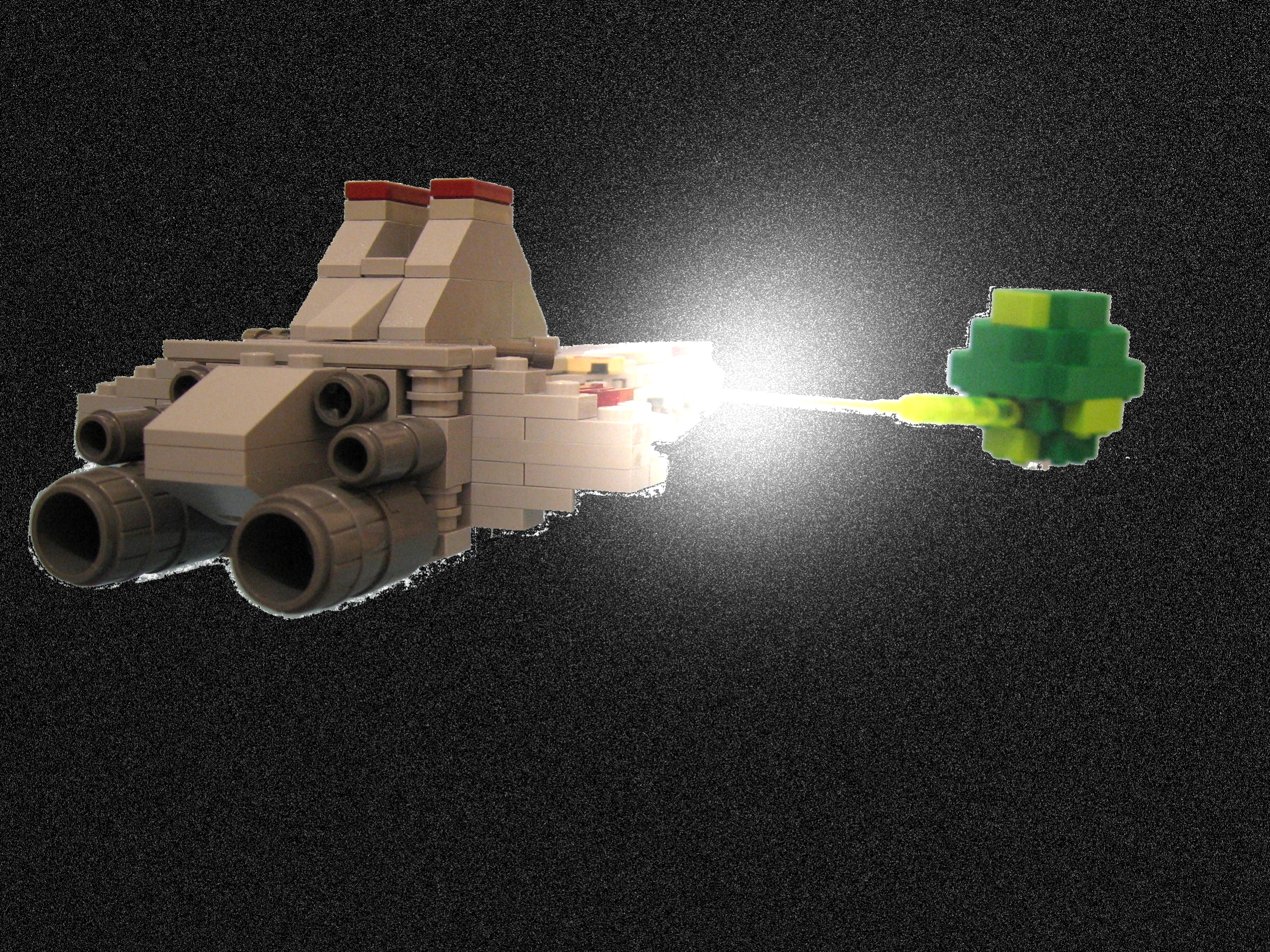 44.jpg