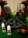 image043.jpg