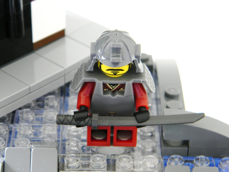 03.jpg