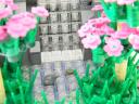06.jpg