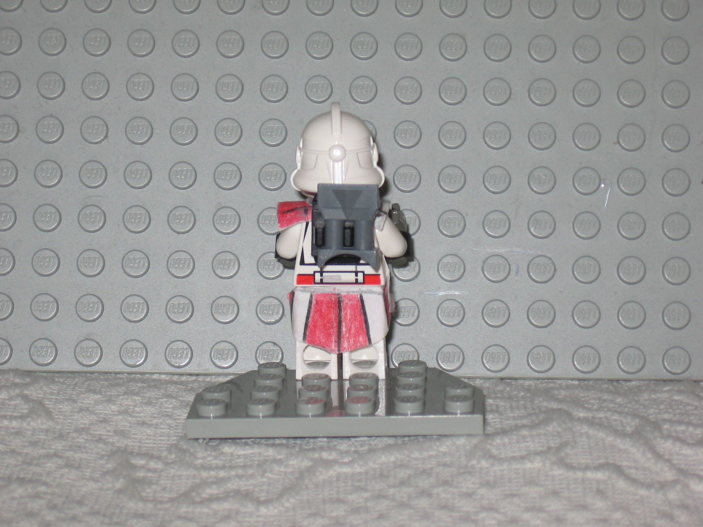 thire_-_back_side.jpg