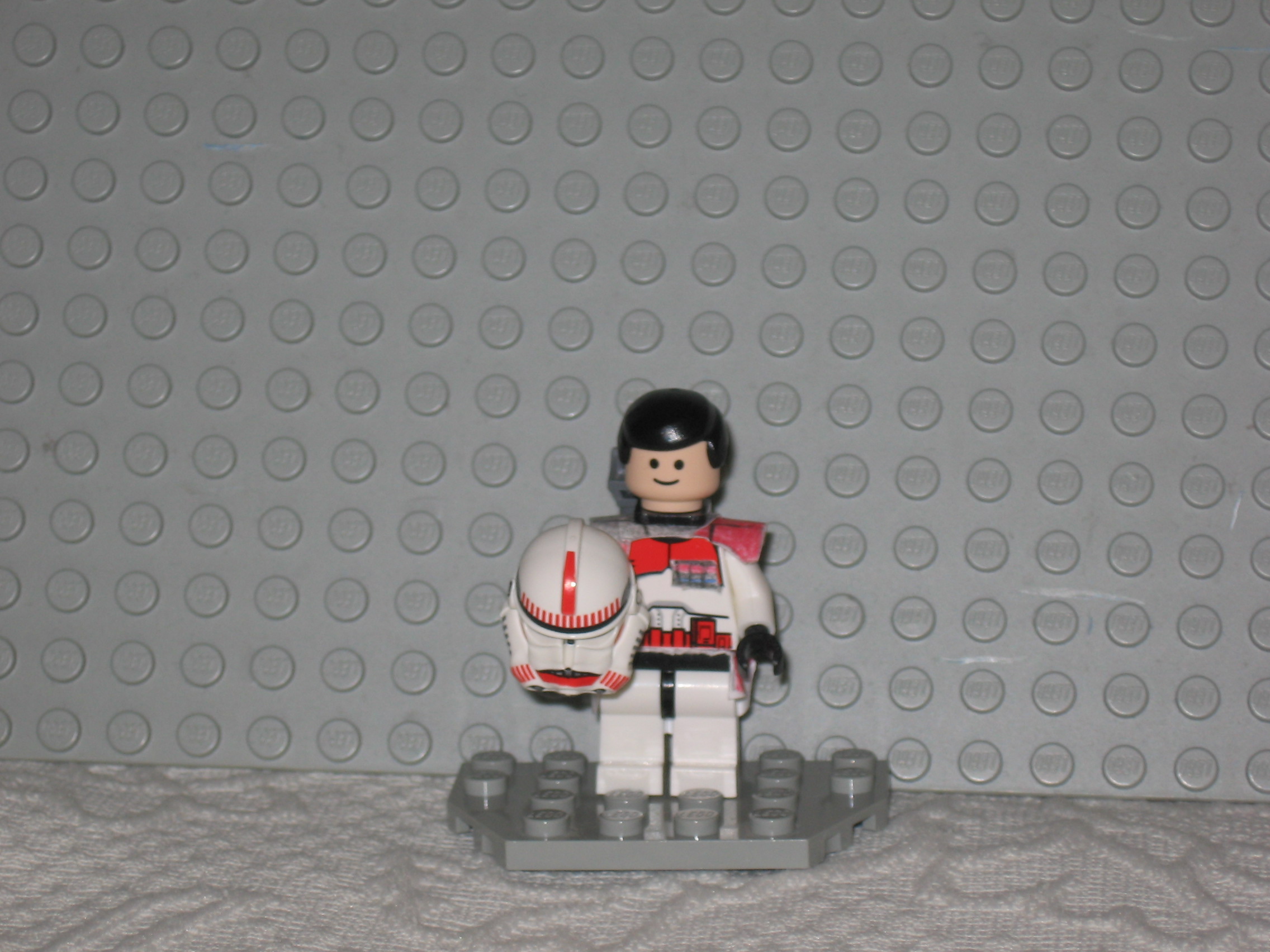 thire_-_helmet_off.jpg