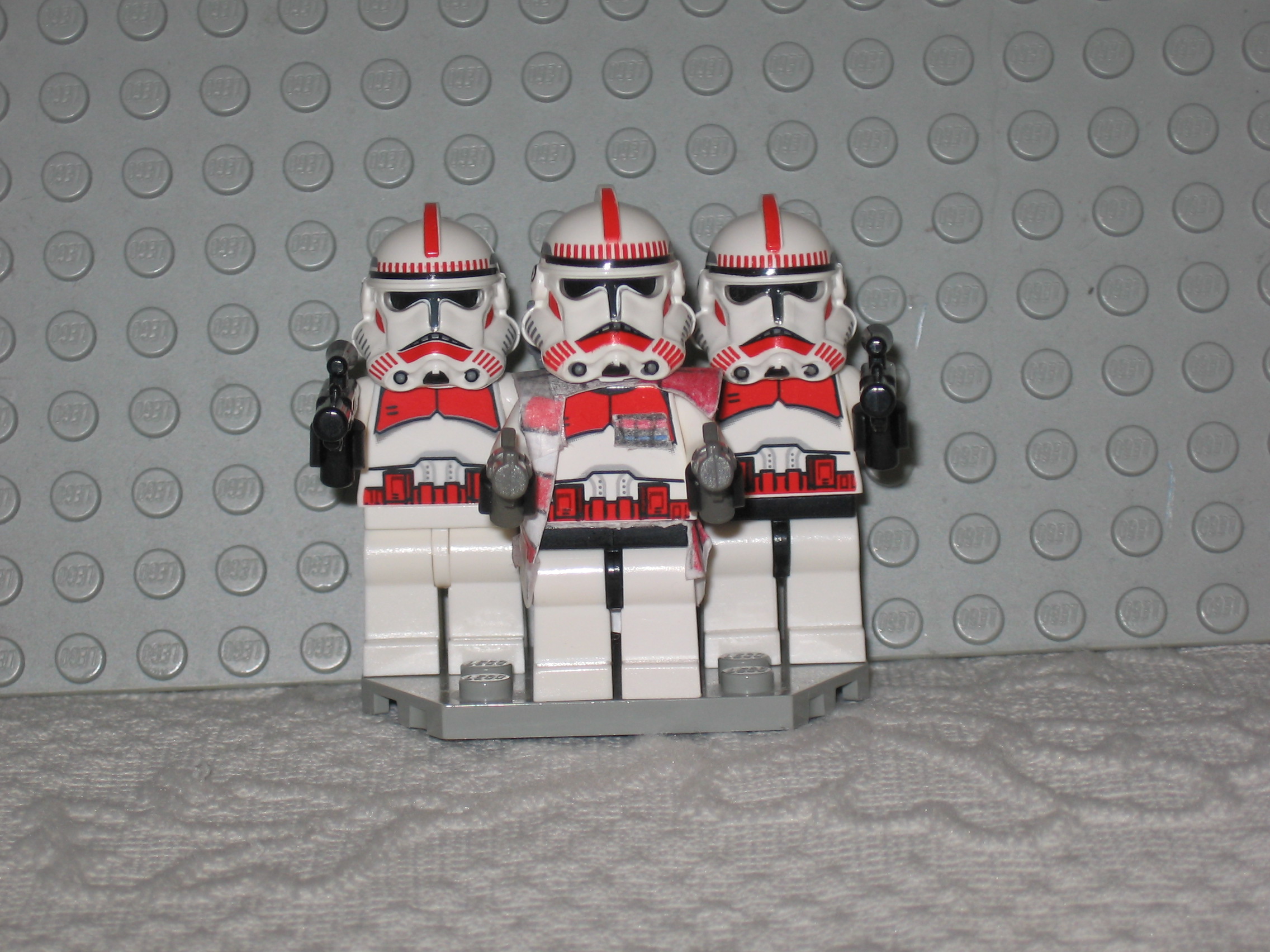 thire_and_shock_troopers.jpg