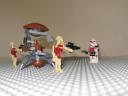 thire_vs._droids_2.jpg
