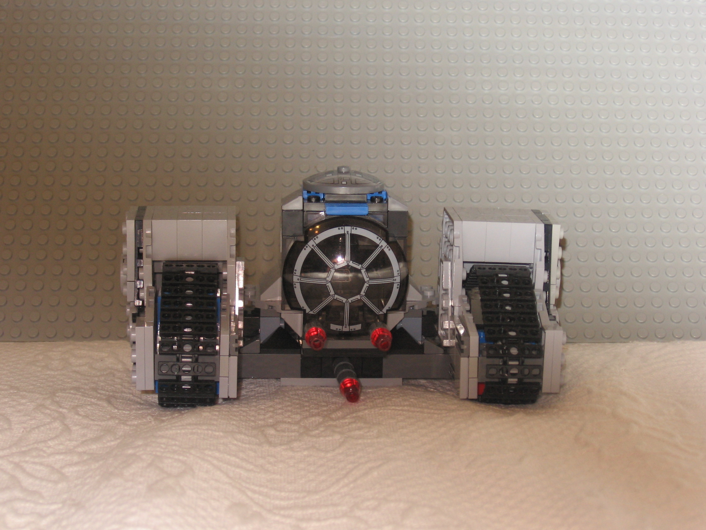 front.jpg