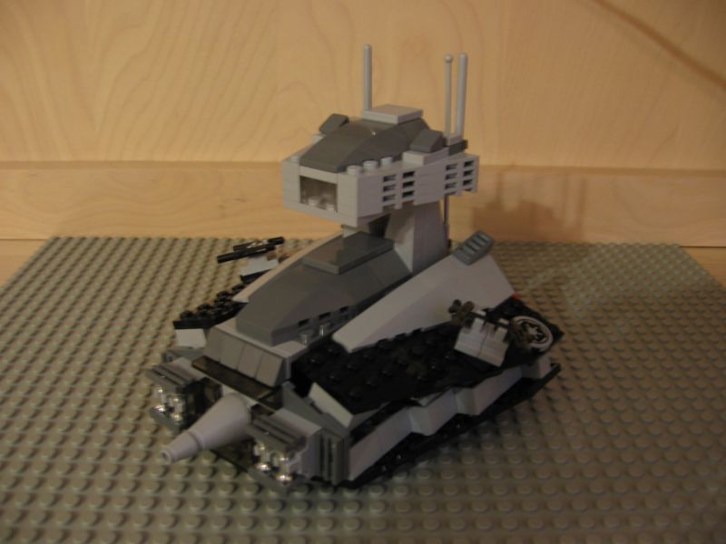 tcsd_1.jpg