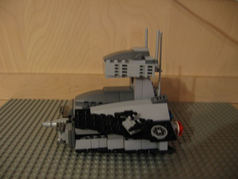 tcsd_2.jpg