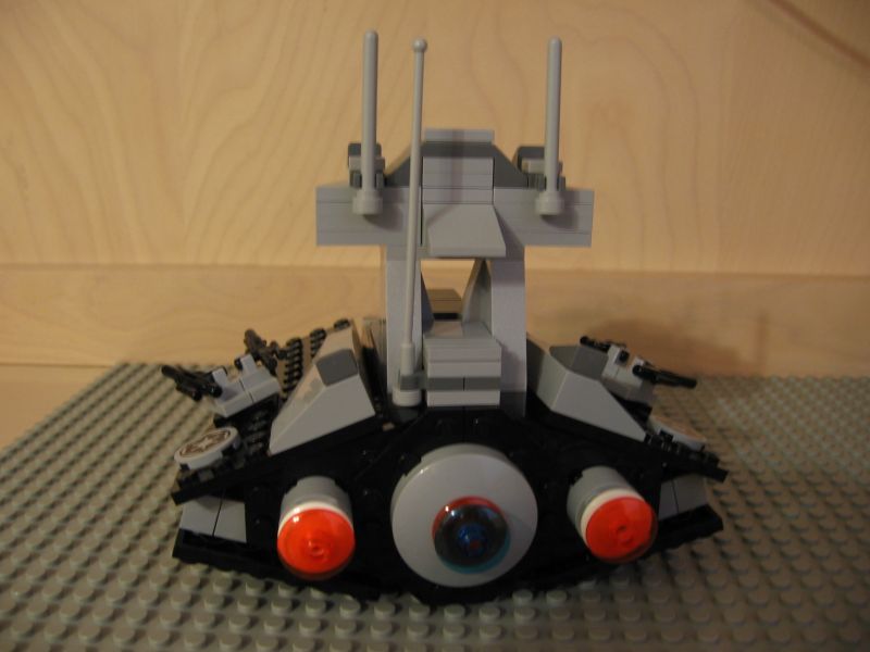 tcsd_3.jpg