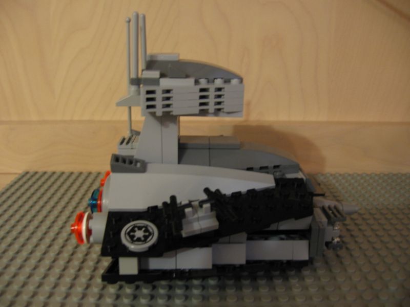 tcsd_4.jpg